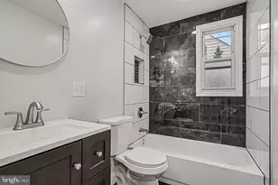 3413 Loganview Dr, Dundalk, MD 21222 - Photo 17