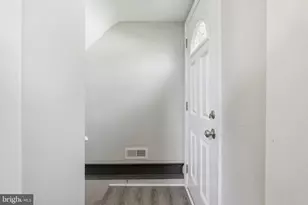 2507 Glencoe Rd, Baltimore, MD 21234 - Photo 13