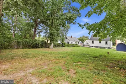 2507 Glencoe Road, Baltimore, MD 21234 - Photo 45
