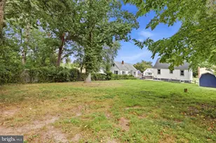 2507 Glencoe Rd, Baltimore, MD 21234 - Photo 45
