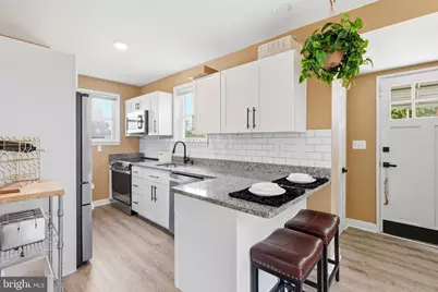 2507 Glencoe Road, Baltimore, MD 21234 - Photo 9