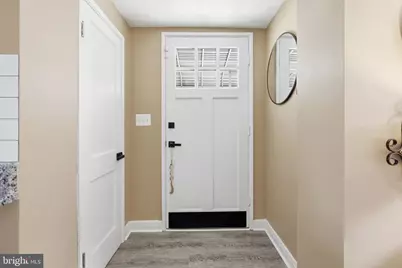 2507 Glencoe Road, Baltimore, MD 21234 - Photo 5