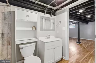2507 Glencoe Rd, Baltimore, MD 21234 - Photo 35