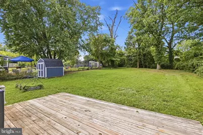 2507 Glencoe Road, Baltimore, MD 21234 - Photo 39