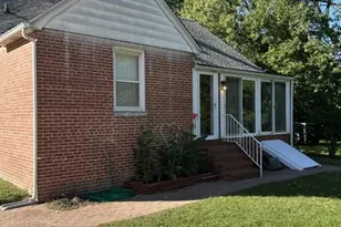 1807 Sunnyside Ln, Baltimore, MD 21221 - Photo 3