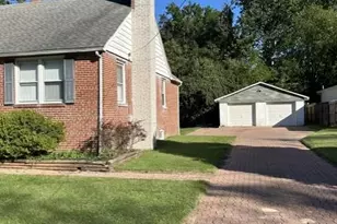 1807 Sunnyside Ln, Baltimore, MD 21221 - Photo 5