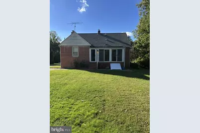 1807 Sunnyside Lane, Baltimore, MD 21221 - Photo 7