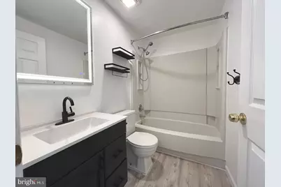9416 Fitzharding Lane, Owings Mills, MD 21117 - Photo 17