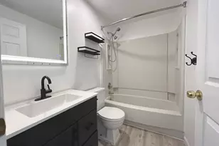 9416 Fitzharding Ln, Owings Mills, MD 21117 - Photo 17
