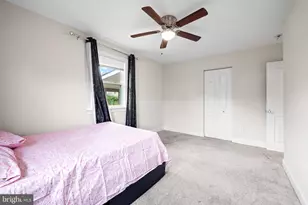 3507 Oak Ct, Gwynn Oak, MD 21207 - Photo 19