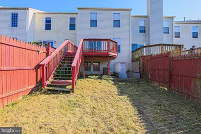 63 Choctaw Court, Middle River, MD 21220 - Photo 37