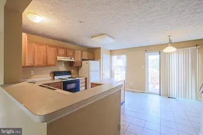 63 Choctaw Court, Middle River, MD 21220 - Photo 7