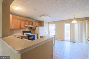 63 Choctaw Ct, Middle River, MD 21220 - Photo 7