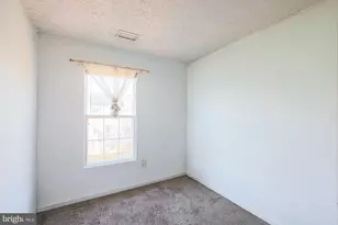 63 Choctaw Ct, Middle River, MD 21220 - Photo 17