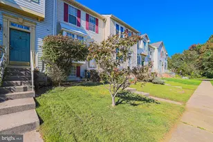 63 Choctaw Ct, Middle River, MD 21220 - Photo 43