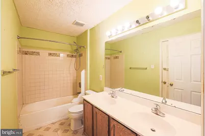 63 Choctaw Court, Middle River, MD 21220 - Photo 19