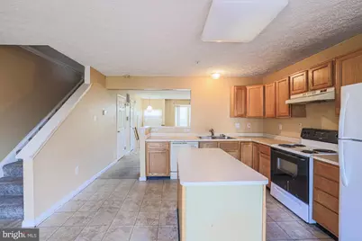 63 Choctaw Court, Middle River, MD 21220 - Photo 13