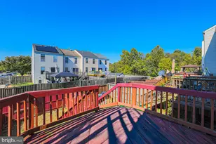 63 Choctaw Ct, Middle River, MD 21220 - Photo 33