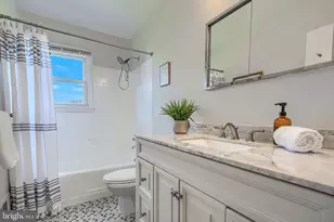 815 Branford Cir, Lutherville Timonium, MD 21093 - Photo 17