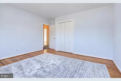 815 Branford Circle, Lutherville Timonium, MD 21093 - Photo 21