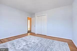 815 Branford Cir, Lutherville Timonium, MD 21093 - Photo 21
