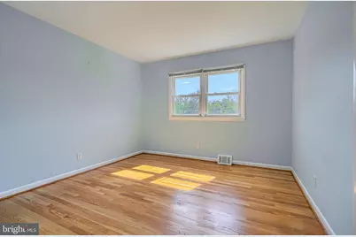 815 Branford Circle, Lutherville Timonium, MD 21093 - Photo 13