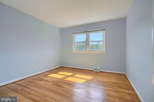 815 Branford Cir, Lutherville Timonium, MD 21093 - Photo 13