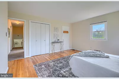 815 Branford Circle, Lutherville Timonium, MD 21093 - Photo 23