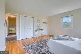 815 Branford Cir, Lutherville Timonium, MD 21093 - Photo 23