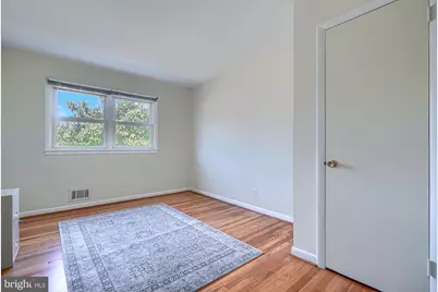 815 Branford Circle, Lutherville Timonium, MD 21093 - Photo 15