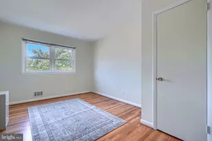 815 Branford Cir, Lutherville Timonium, MD 21093 - Photo 15