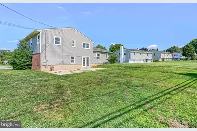 815 Branford Circle, Lutherville Timonium, MD 21093 - Photo 35