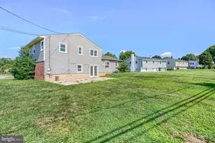 815 Branford Cir, Lutherville Timonium, MD 21093 - Photo 35