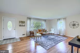 815 Branford Cir, Lutherville Timonium, MD 21093 - Photo 5