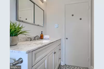 815 Branford Circle, Lutherville Timonium, MD 21093 - Photo 19