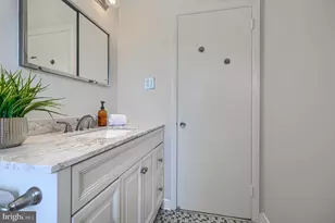 815 Branford Cir, Lutherville Timonium, MD 21093 - Photo 19