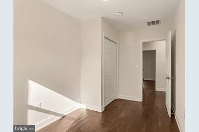 6209 Frederick Road, Catonsville, MD 21228 - Photo 21