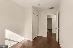 6209 Frederick Rd, Catonsville, MD 21228 - Photo 21