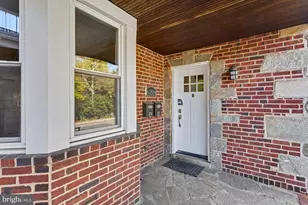 6209 Frederick Rd, Catonsville, MD 21228 - Photo 5