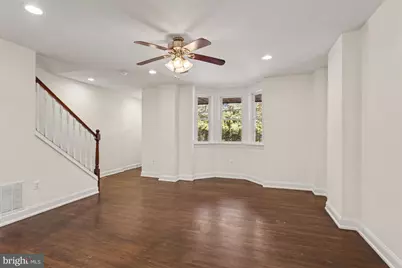 6209 Frederick Road, Catonsville, MD 21228 - Photo 7