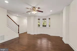 6209 Frederick Rd, Catonsville, MD 21228 - Photo 7