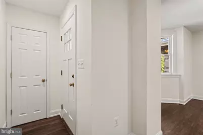 6209 Frederick Road, Catonsville, MD 21228 - Photo 25