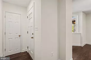6209 Frederick Rd, Catonsville, MD 21228 - Photo 25