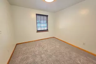 5427 Balistan Rd, Baltimore, MD 21237 - Photo 27