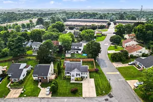5427 Balistan Rd, Baltimore, MD 21237 - Photo 47