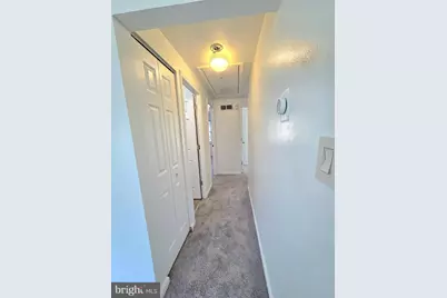 5427 Balistan Road, Baltimore, MD 21237 - Photo 21