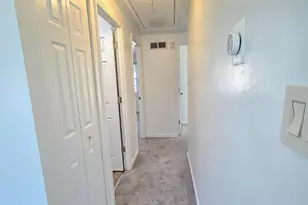 5427 Balistan Rd, Baltimore, MD 21237 - Photo 21