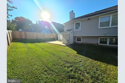 5427 Balistan Road, Baltimore, MD 21237 - Photo 43