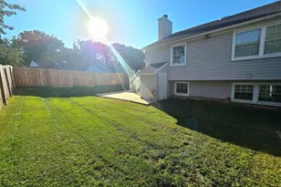 5427 Balistan Rd, Baltimore, MD 21237 - Photo 43