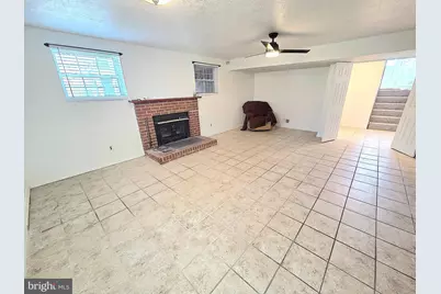 5427 Balistan Road, Baltimore, MD 21237 - Photo 33